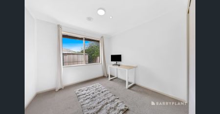 Easy, Comfortable Living in a Sought-After Location - Photo 5