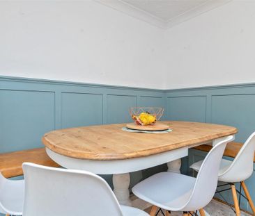 4 bedroom house to rent - Photo 3