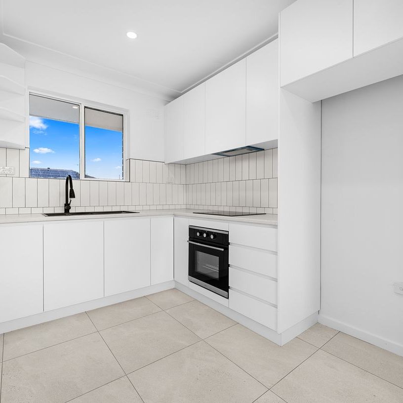 3/7 Alphin Street, Lidcombe, NSW 2141 - Photo 1