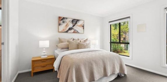 North Ryde - Photo 2