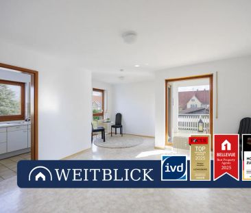 WEITBLICK: Feel free ! - Photo 1