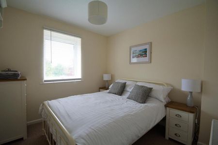 3 bedroom house to rent - Photo 5