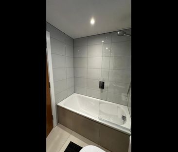 Room in a Shared Flat, Waldo Road, NW10 - Photo 6