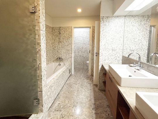 Apartamento T3 em Lisboa - Photo 1