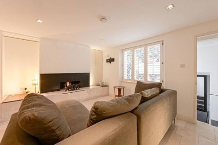 4 bedroom house to rent - Photo 4