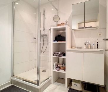 Appartement te huur - foto 5