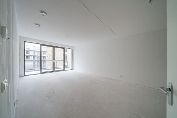 Appartement te huur Sterrebos, Gloeierij in Tiel - Photo 1