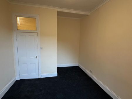 Annette Street, Govanhill | £995 Monthly - Photo 4
