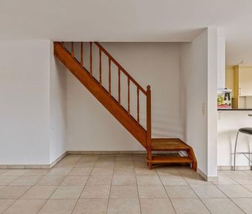 Duplex te huur - Foto 2