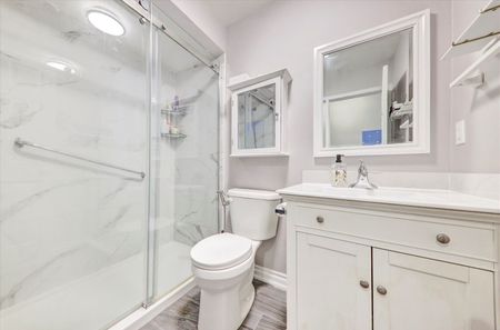 For Lease - 11 Arnold Estate Lane Unit# 40, Ajax, Ontario - Photo 2