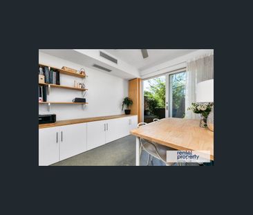 16 Seventh Avenue, Bowden, SA 5007 - Photo 6