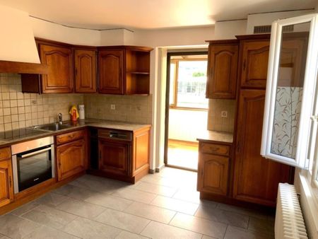 Chemin du Muveran 15, 1870 MONTHEY - Photo 5