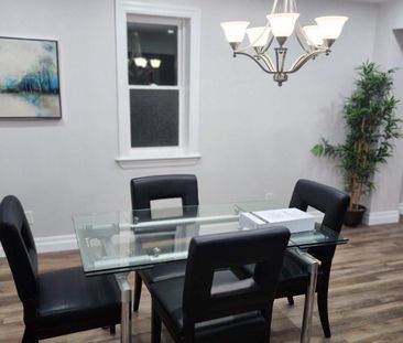 For Lease - 410 Shantz Hill Road Unit# Upper, Cambridge, Ontario - Photo 4