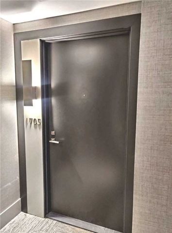 For Lease - 2908 Highway 7 N/A Unit# 1705, Vaughan, Ontario - Photo 5