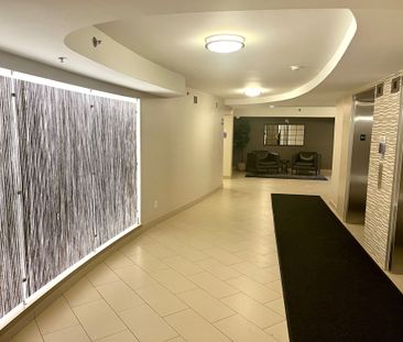 For Lease - 3060 Rotary Way Unit# 114, Burlington, Ontario - Photo 6