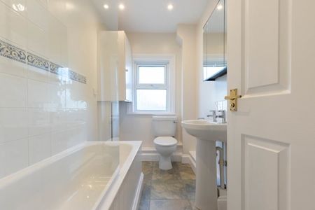 Godstow Road, Wolvercote - Photo 5