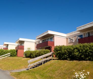 Hunnerydsvägen 60 - Photo 1