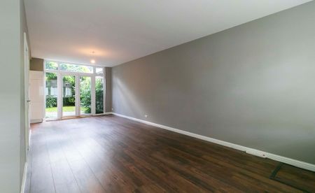 Abrikozenstraat 147 - Photo 3