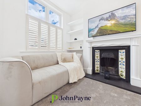 Latham Road, Earlsdon, Coventry, CV5 6HR - Photo 5