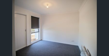 Brand New 3-Bedroom Townhouse - Photo 3