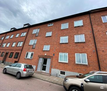 Timmermansgatan 37 - Photo 6