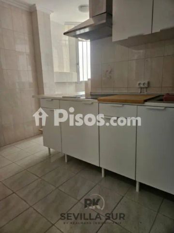 Piso en alquiler en Calle Cl Doctor Ant Herrera Carmon - Photo 5