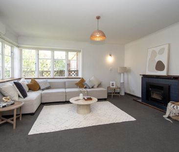 3 Hobson Street, Woolston, Christchurch - Photo 2