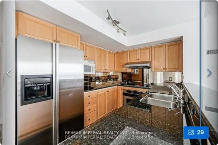 23 Lorraine Drive #2112 - Photo 2