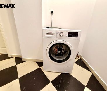Pronájem bytu 2+1 v osobním vlastnictví 61 m², Všenory - Фото 6