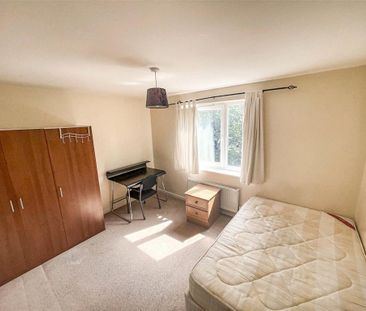 4 bedroom house to rent - Photo 5