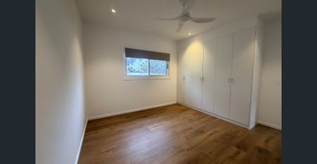 Modern, Private & Low Maintenance - Photo 2