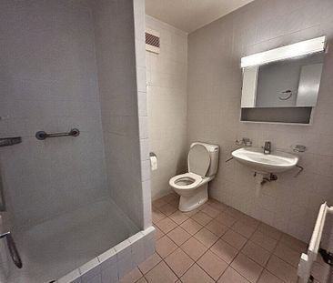 Appartement Ecublens - 1.5 pièces - Photo 3