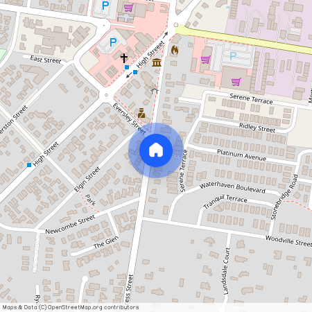 35 Princess Street, Vic 3222, Drysdale