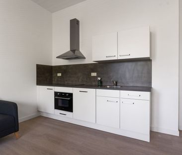 Appartement te huur: Staringstraat 9-N 6511 PC Nijmegen - Photo 5