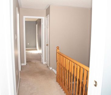 For Lease - 1054 Southport Drive, Oshawa, Ontario - Photo 5