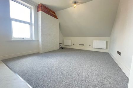 Portman Road - Photo 2