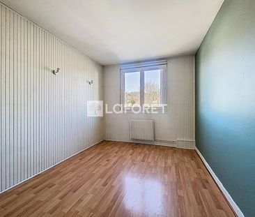 Appartement T3 Marcoussis à louer - Photo 4