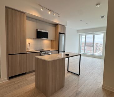 For Lease - 20 All Nations Drive Unit# 319, Brampton, Ontario - Photo 2