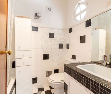 Apartamento T2 em Lisboa - Photo 3