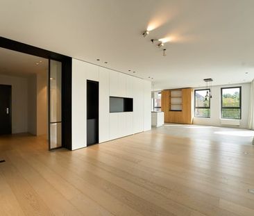 Appartement te huur - Photo 2