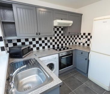 29 Hampton Drive, Ormeau, Belfast, BT7 3DE - Photo 6