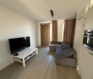 Te huur: Appartement Woenselse Markt in Eindhoven - Foto 1