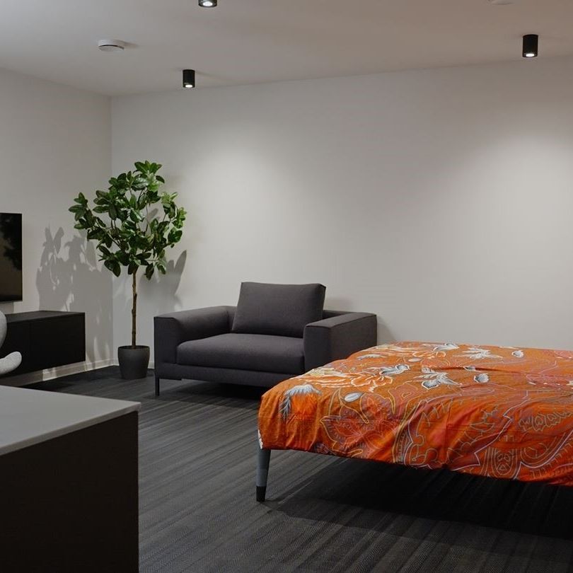 Badhuiskade 159, 1031 KV, Amsterdam - Foto 1