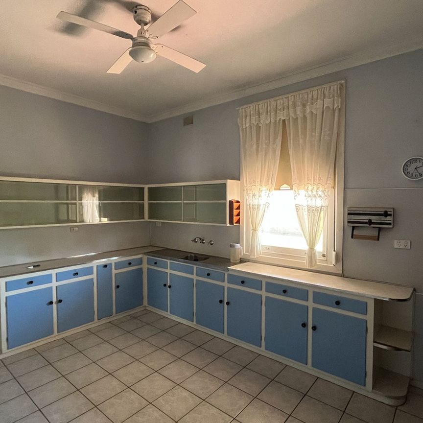 30 - 30 Conroy Street, Port Augusta - Photo 1
