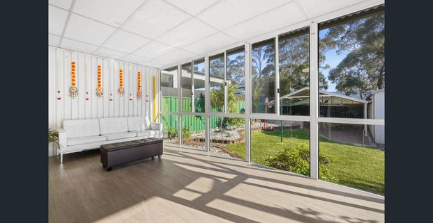 Family Favourite! - Photo 1