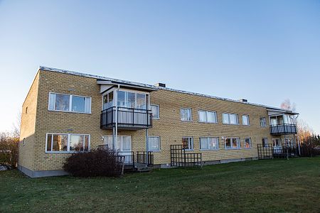 Rödbläregränd 8 A, 94332, Öjebyn - Foto 2