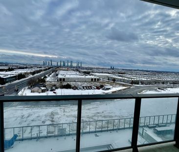 For Lease - 8960 Jane St Street Unit# 923, Vaughan, Ontario - Photo 3