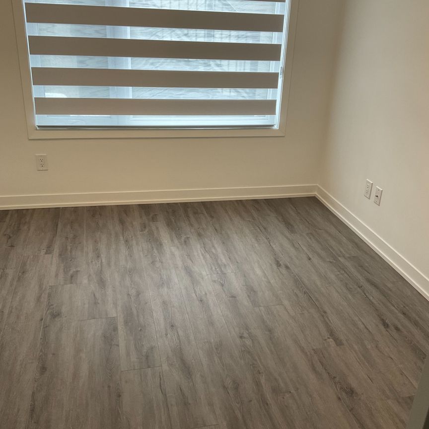 For Lease - 16 Marquette Avenue Unit# 4, Toronto, Ontario - Photo 1