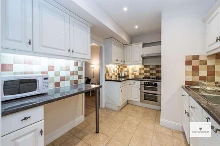 Ralph Court, Queensway, London, W2 - Photo 5