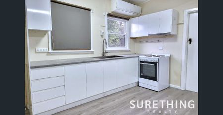 Affordable Convenience - Photo 2